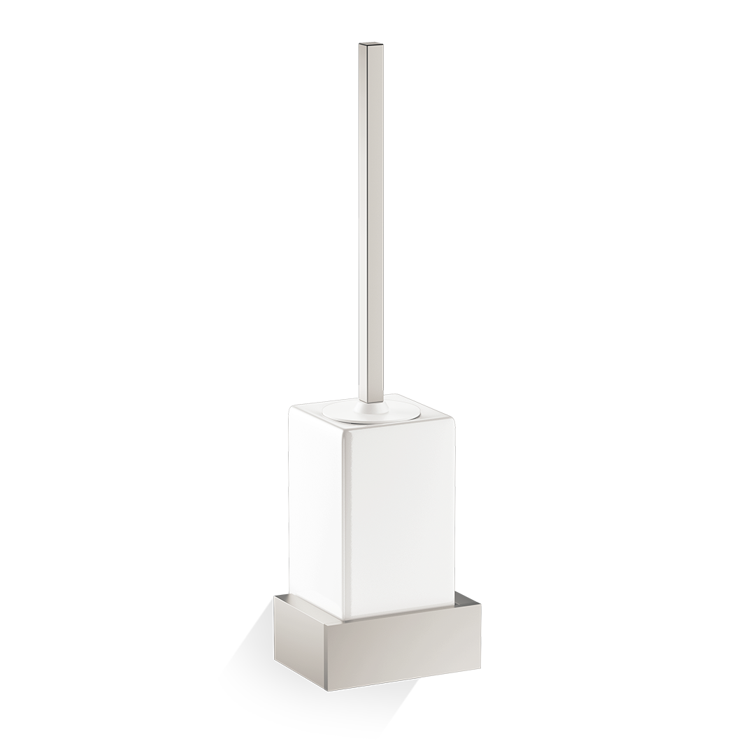 decor-walther-brick-bk-wbg-wandb-rstengarnitur-chrom-wei image 1