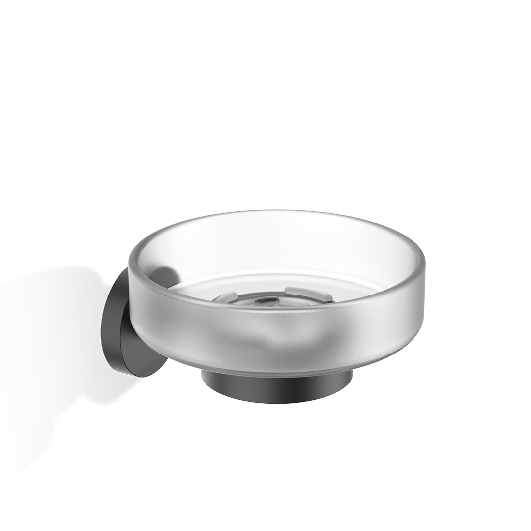 decor-walther-basic-ba-wss-wandseifenschale-chrom-messing-glas image 1