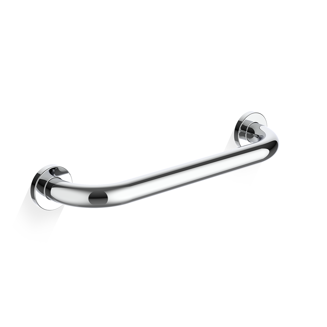 decor-walther-basic-ba-wgf-wannengriff-chrom-haltegriff-messing image 2