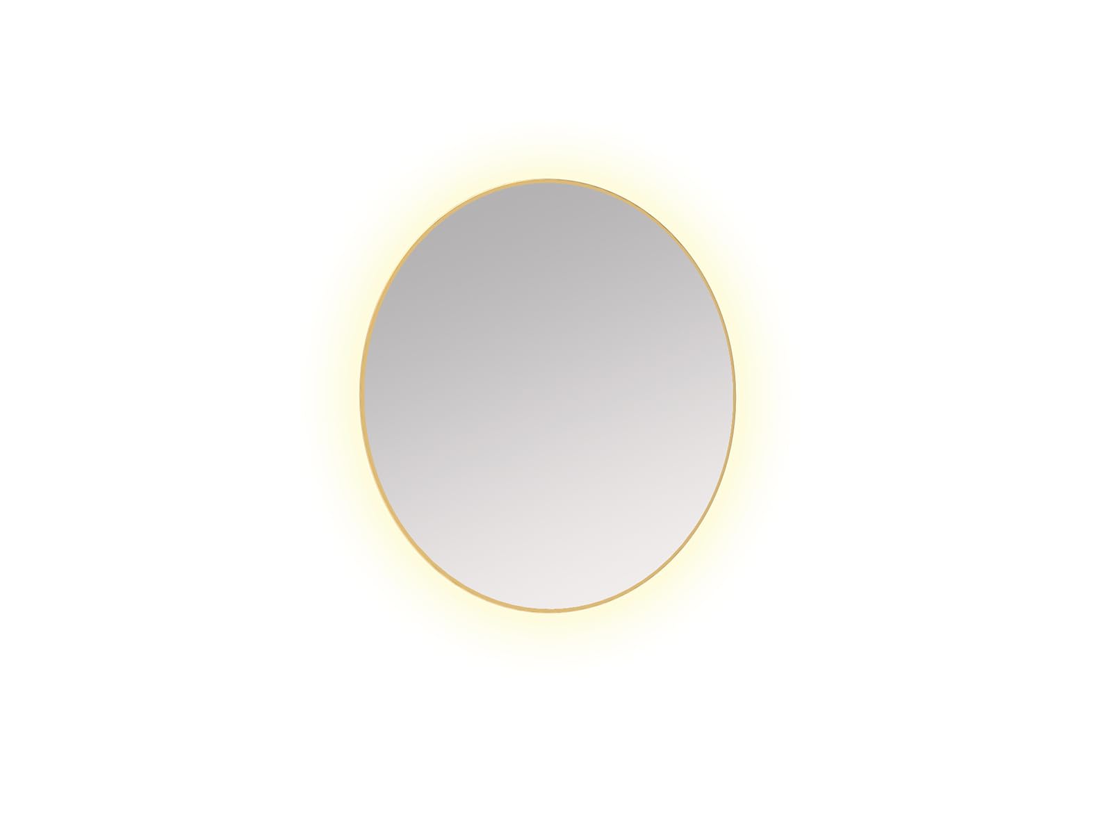 cosmic-wish-led-spiegel-gold-matt-60x60-cm-rund-mit-licht image 1