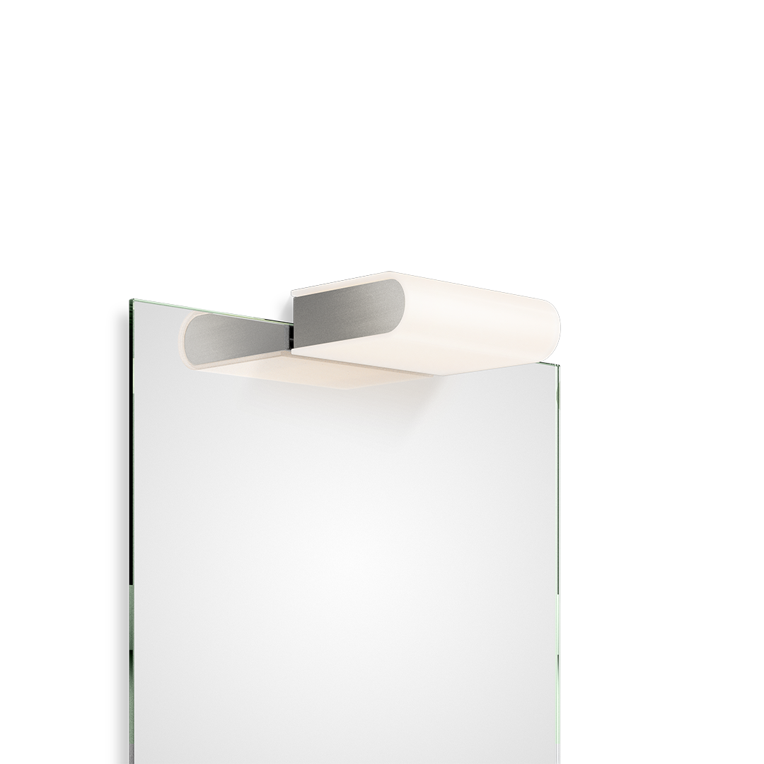 decor-walther-bar-book-1-led-spiegelleuchte-40cm-chrom image 1