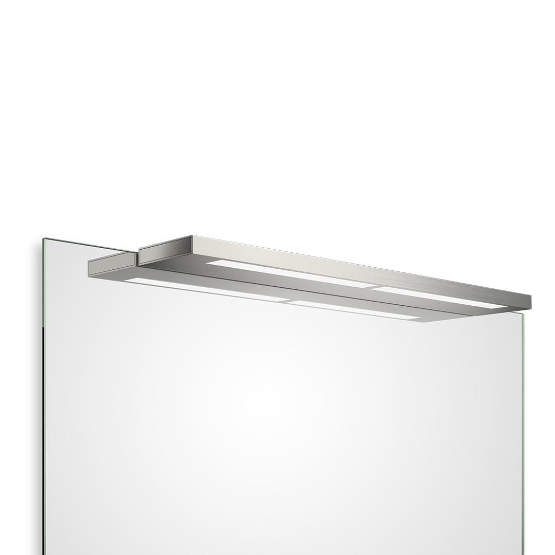 decor-walther-bar-slim-1-n-led-spiegelleuchte-chrom-60-cm image 3