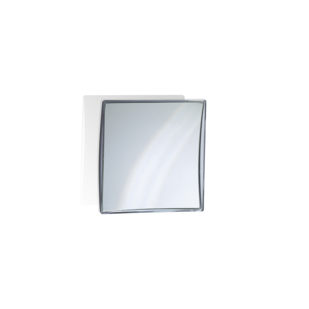 decor-walther-classic-spt-41-v-kosmetikspiegel-chrom-7-fach image 1