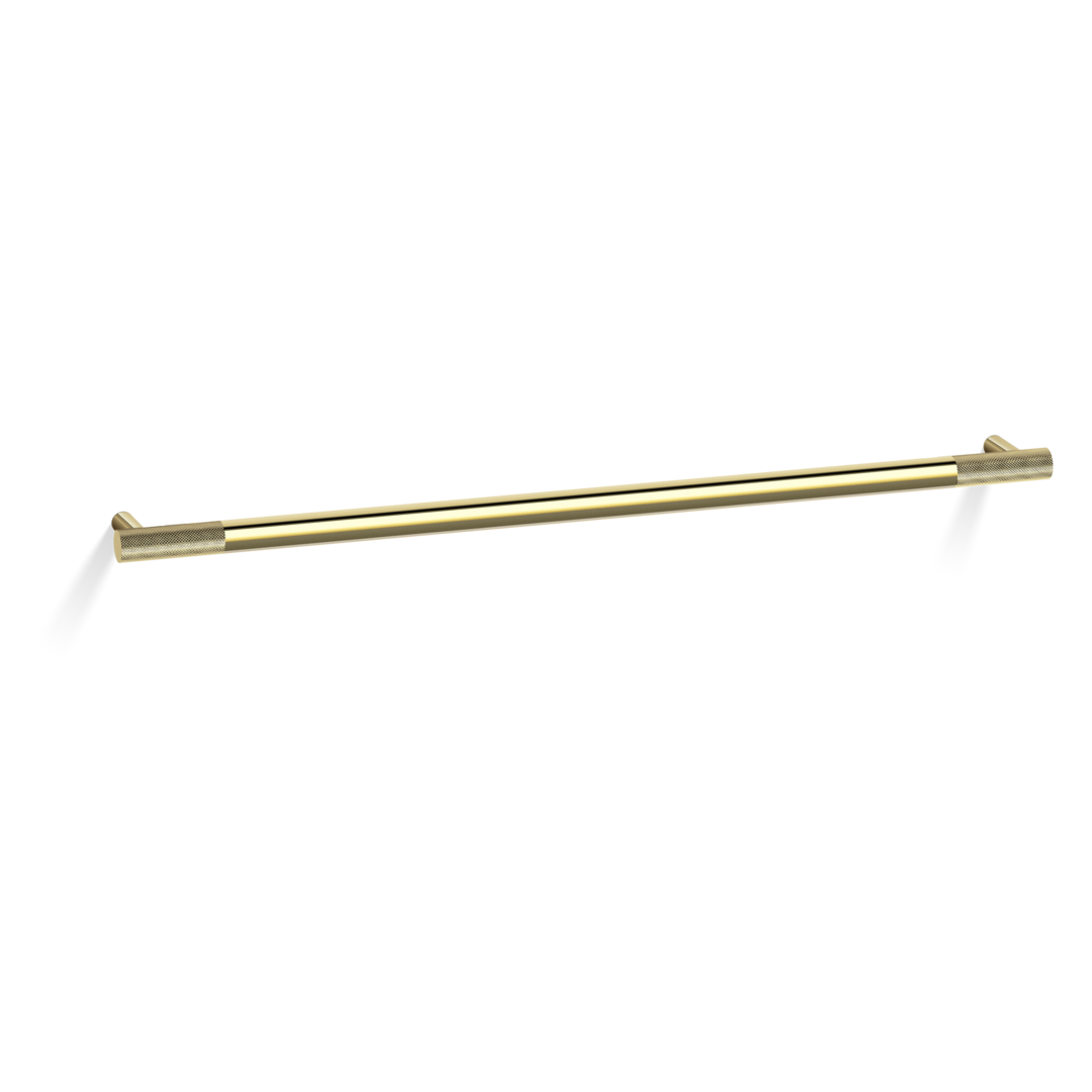 decor-walther-club-hte-handtuchstange-chrom-60-cm-messing image 7