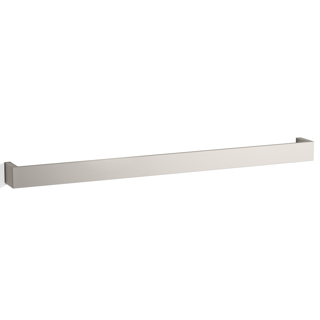 decor-walther-brick-bk-hte-handtuchstange-60-cm-chrom image 2