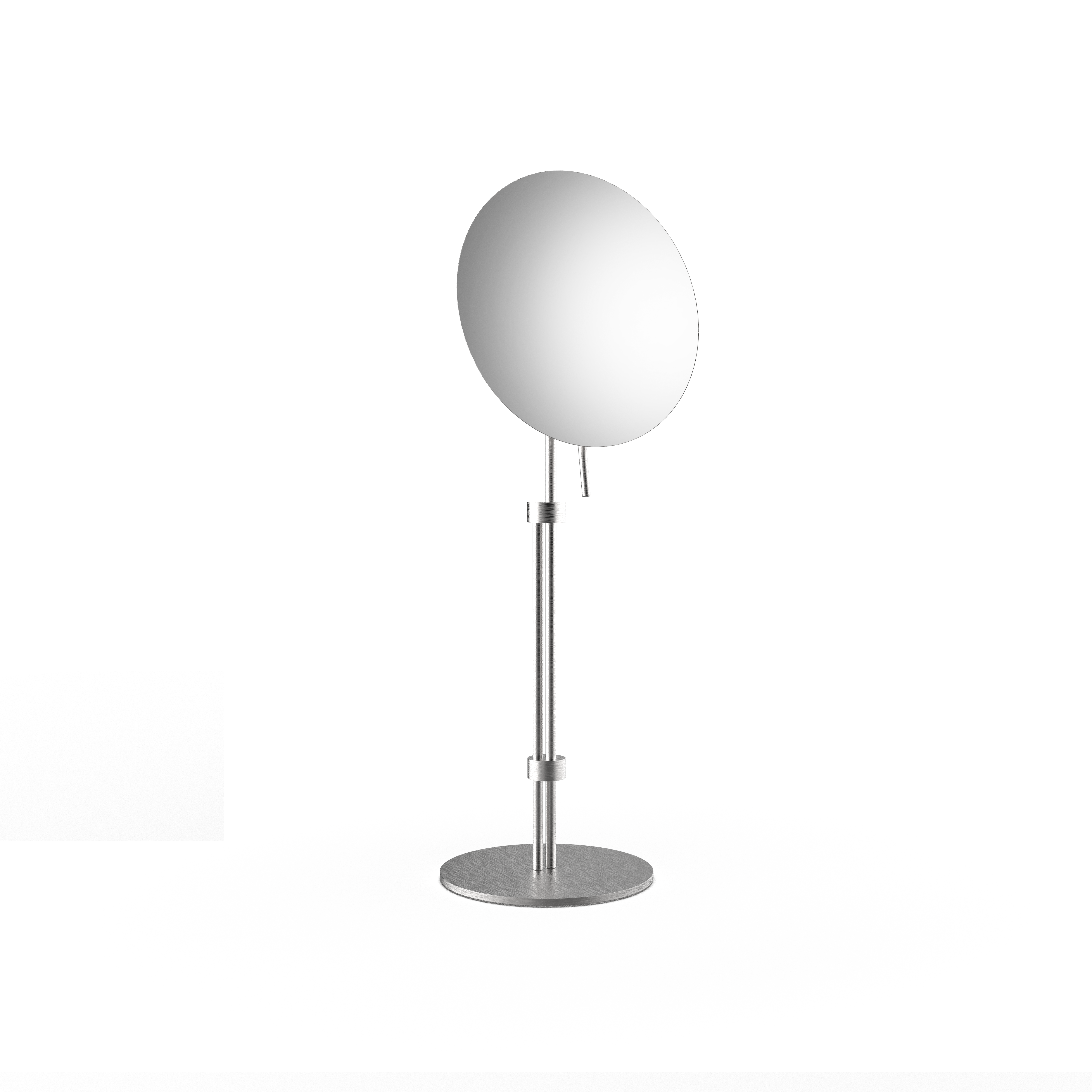 decor-walther-eyehigh-kosmetikspiegel-chrom-5x image 3