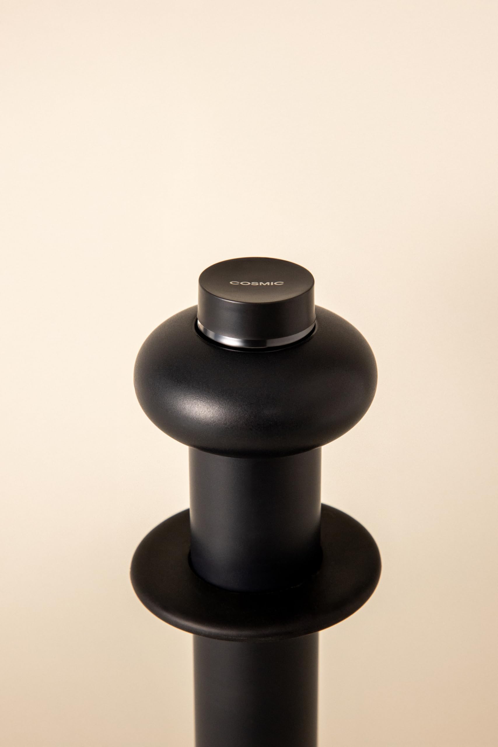 cosmic-spin-k-chenrollenhalter-mit-spray-volcano-2-in-1 image 7