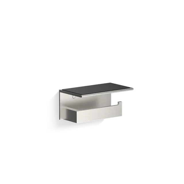decor-walther-contract-tph4-toilettenpapierhalter-chrom image 1