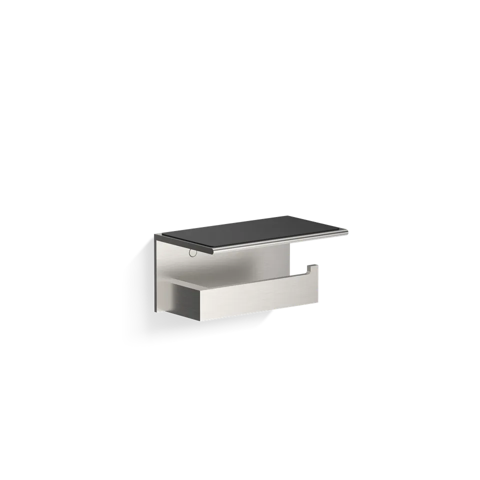 decor-walther-contract-tph4-toilettenpapierhalter-chrom image 1