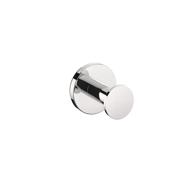 cosmic-architect-s-haken-chrom-metall-wandhaken image 1