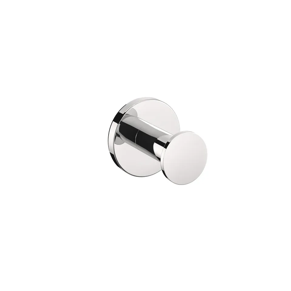 cosmic-architect-s-haken-chrom-metall-wandhaken image 1