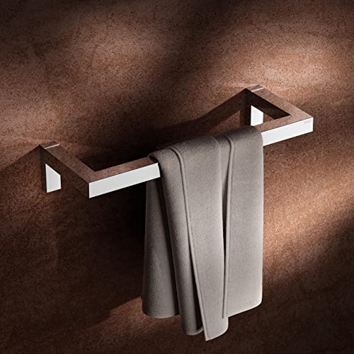 keuco-edition-90-square-handtuchring-chrom-32-cm-eckig image 6