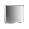 frasco-centric-deep-spiegelschrank-60-cm-schwarz-led-unterputz image 7