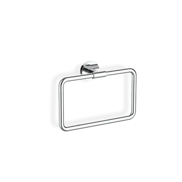 decor-walther-basic-ba-htr-handtuchring-chrom-messing image 1