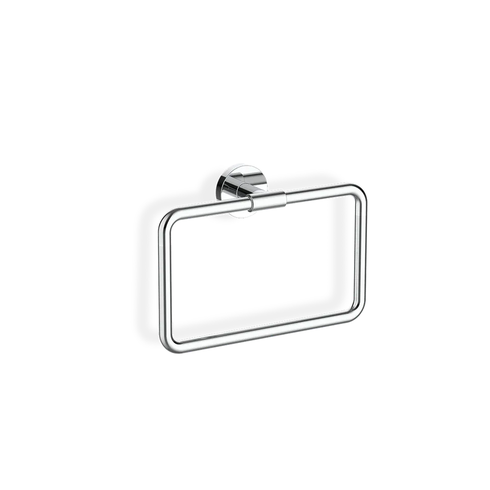 decor-walther-basic-ba-htr-handtuchring-chrom-messing image 1