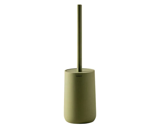 cosmic-saona-wc-b-rste-olive-boden-harz-soft-touch image 1