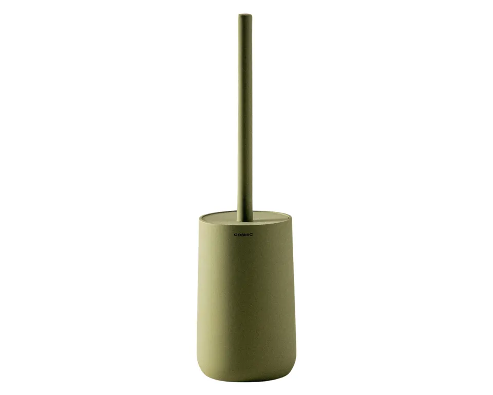 cosmic-saona-wc-b-rste-olive-boden-harz-soft-touch image 1