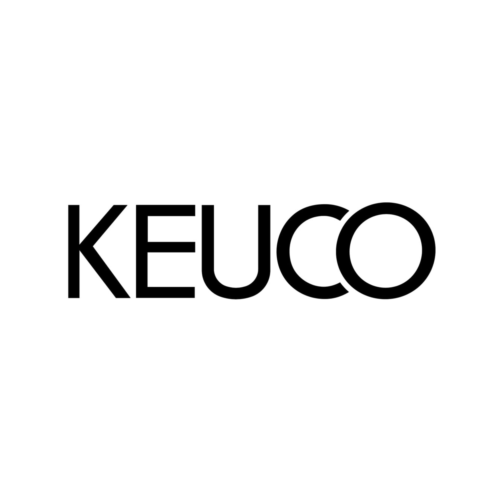 keuco-ixmo-pure-waschtischmischer-100-schwarz-matt-mit-ablauf image 6