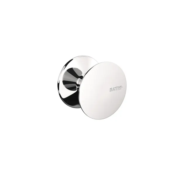 cosmic-bath-diabolo-haken-chrom-metall-badhaken image 1