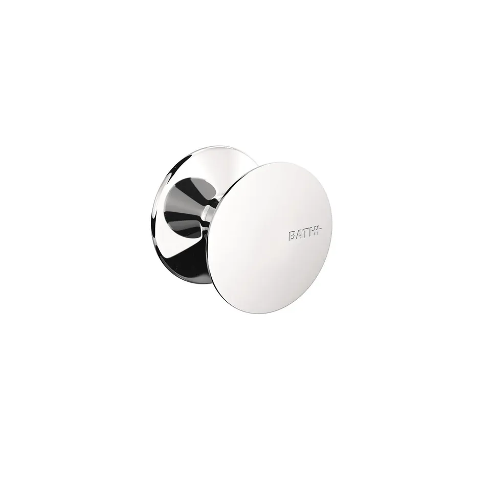 cosmic-bath-diabolo-haken-chrom-metall-badhaken image 1