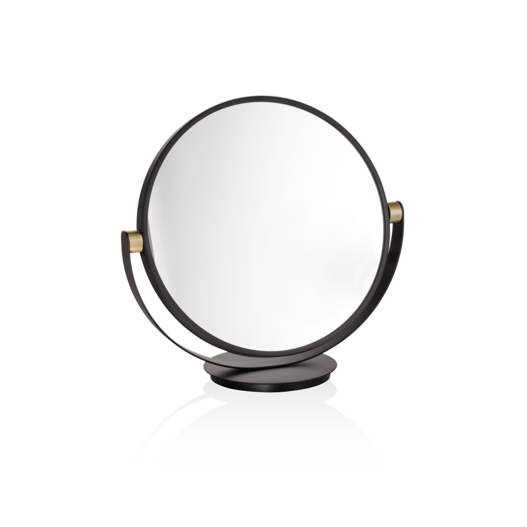 decor-walther-classic-vanity-tischspiegel-chrom-1-fach image 4