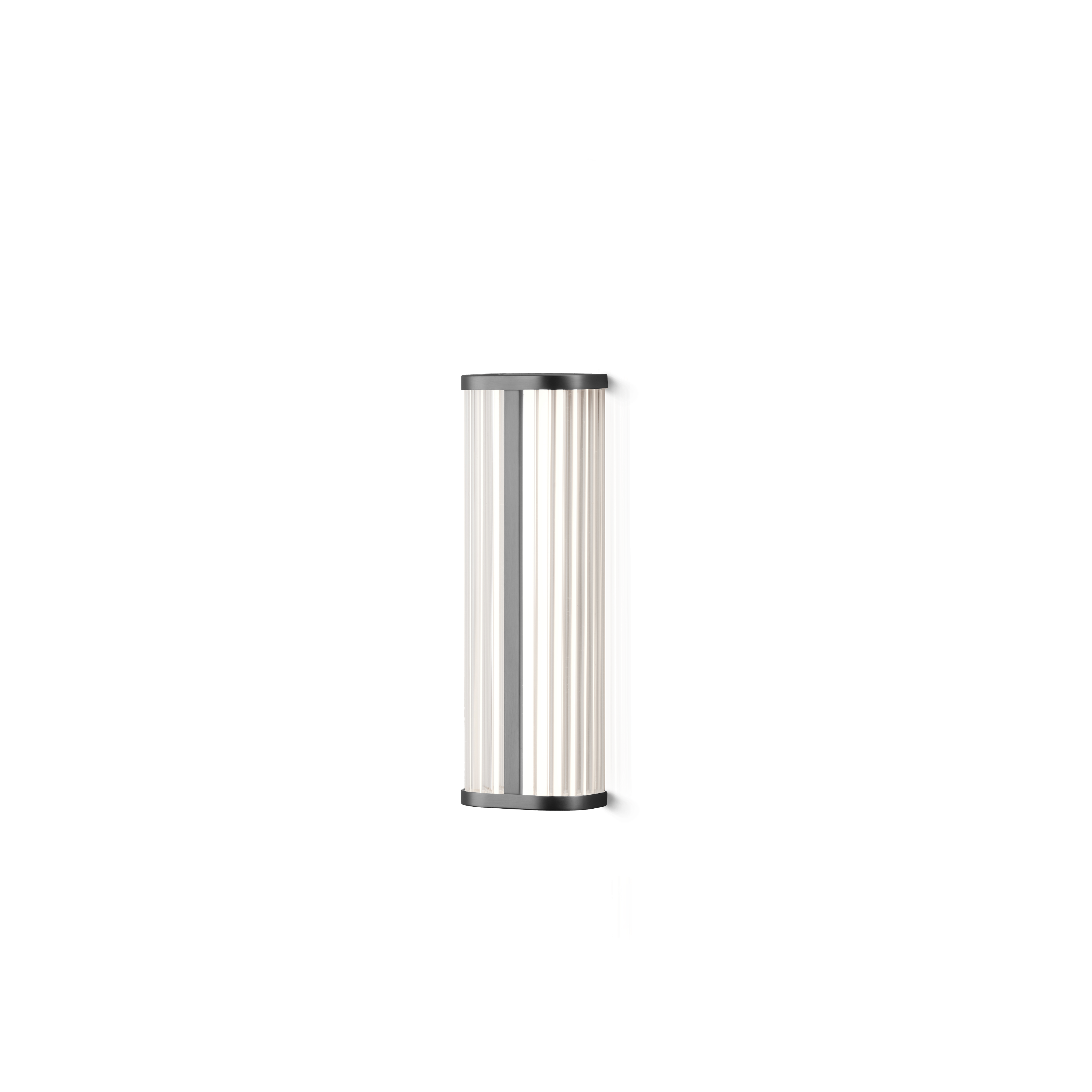 decor-walther-bar-art-led-wandleuchte-chrom-30-cm image 3