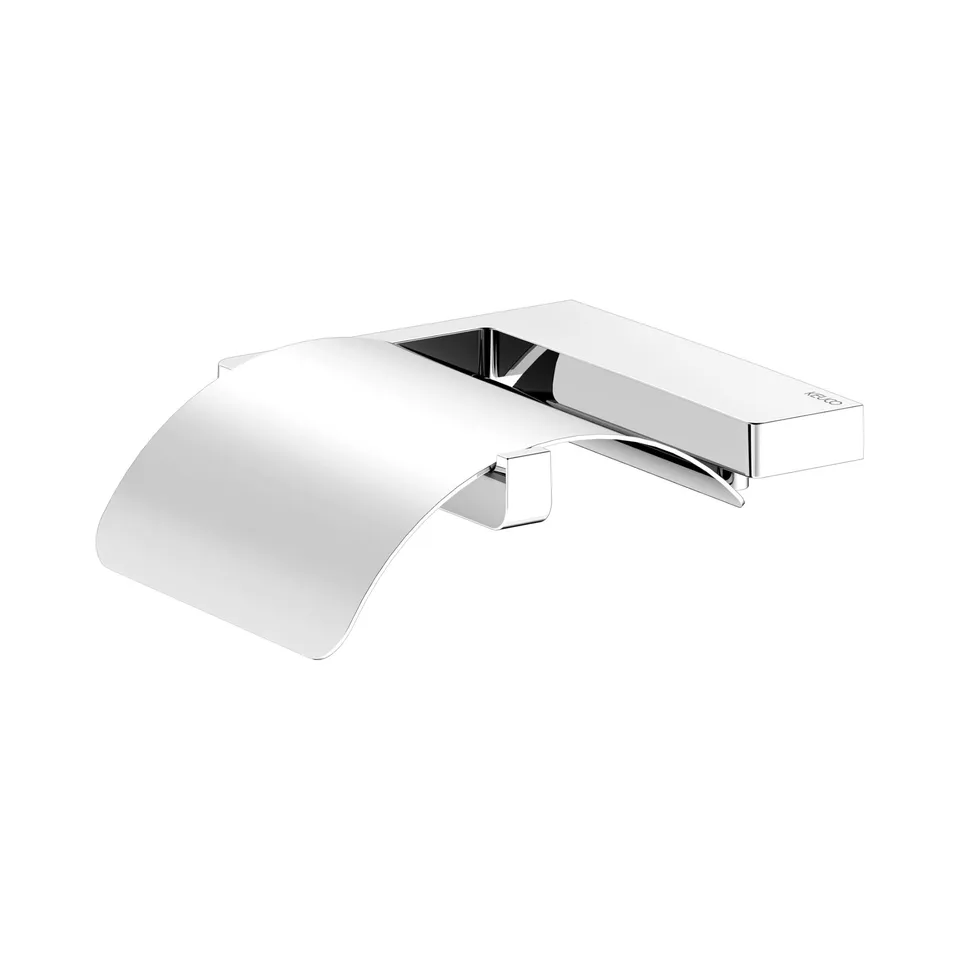 keuco-collection-moll-toilettenpapierhalter-chrom-deckel image 1