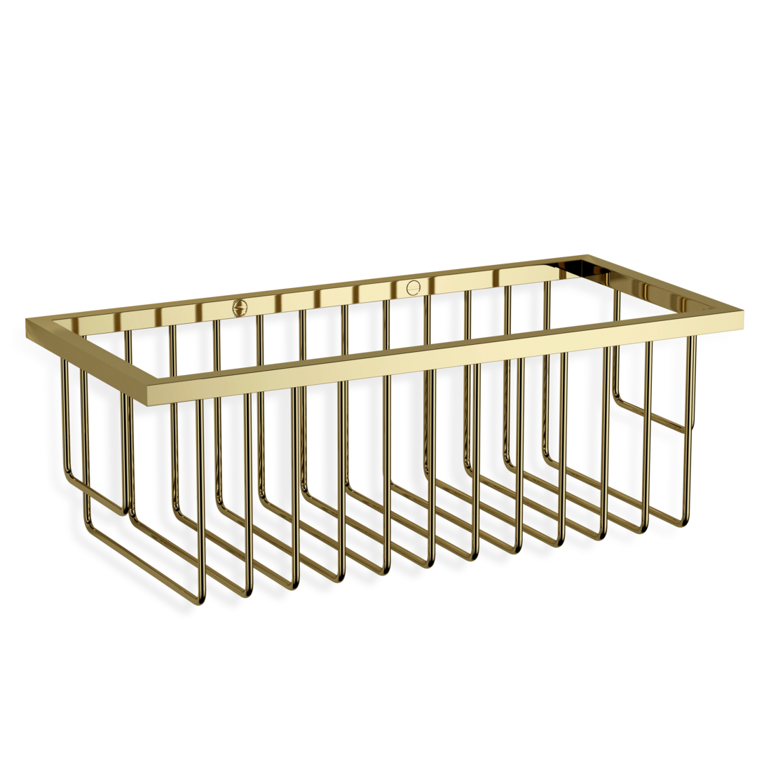 decor-walther-contract-wa-wnd1-duschkorb-chrom-eckig image 4