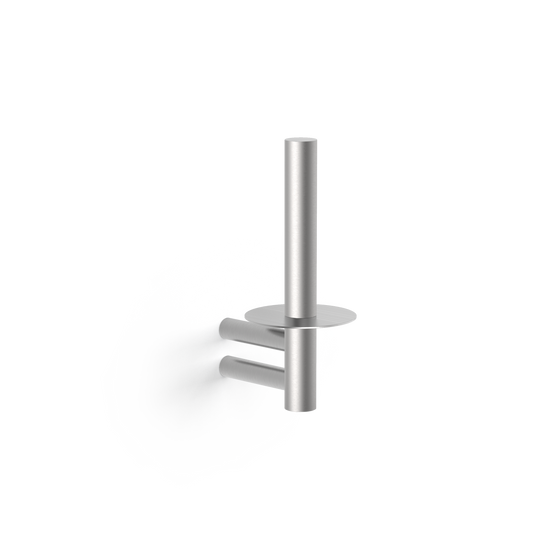 decor-walther-bar-erh-ersatzrollenhalter-badaccessoire image 2