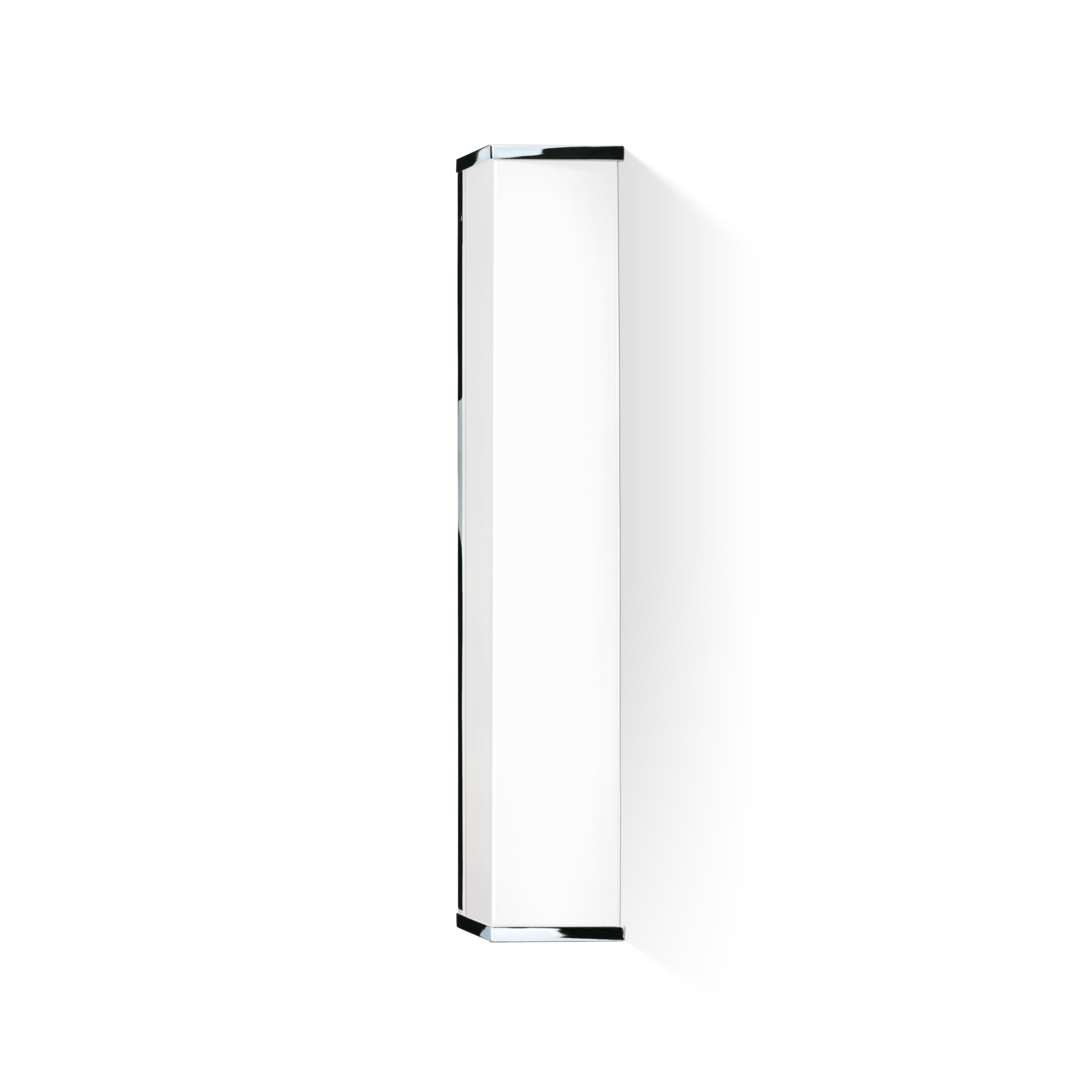 decor-walther-bar-manhattan-n-led-wandleuchte-chrom-40-cm-dimmbar image 1