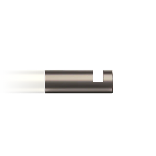 decor-walther-mikado-mk-hak1-haken-chrom-messing image 1