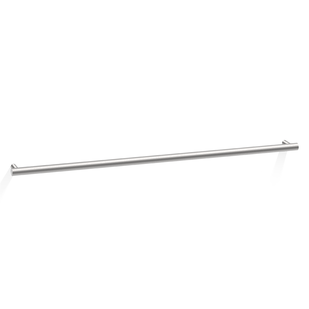 decor-walther-bar-hte-handtuchstange-40cm-chrom image 5