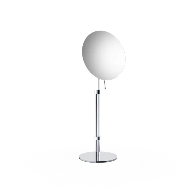decor-walther-eyehigh-kosmetikspiegel-chrom-5x image 1