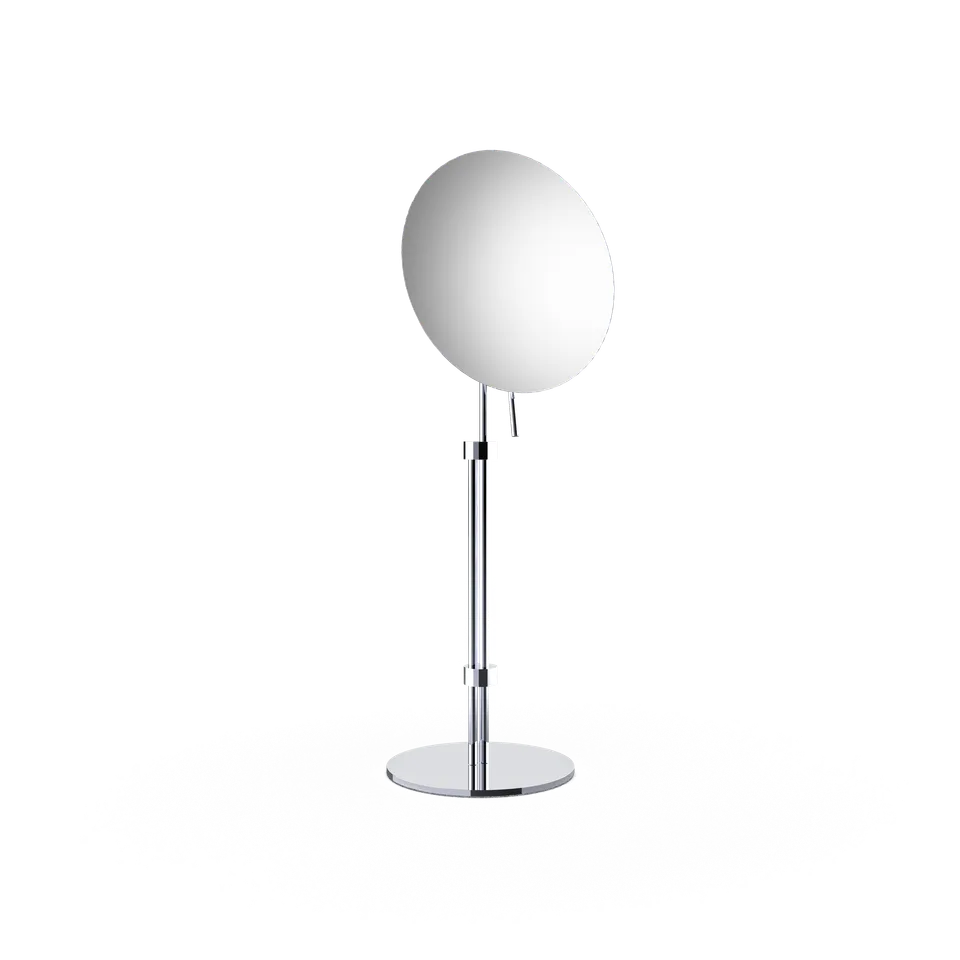 decor-walther-eyehigh-kosmetikspiegel-chrom-5x image 1