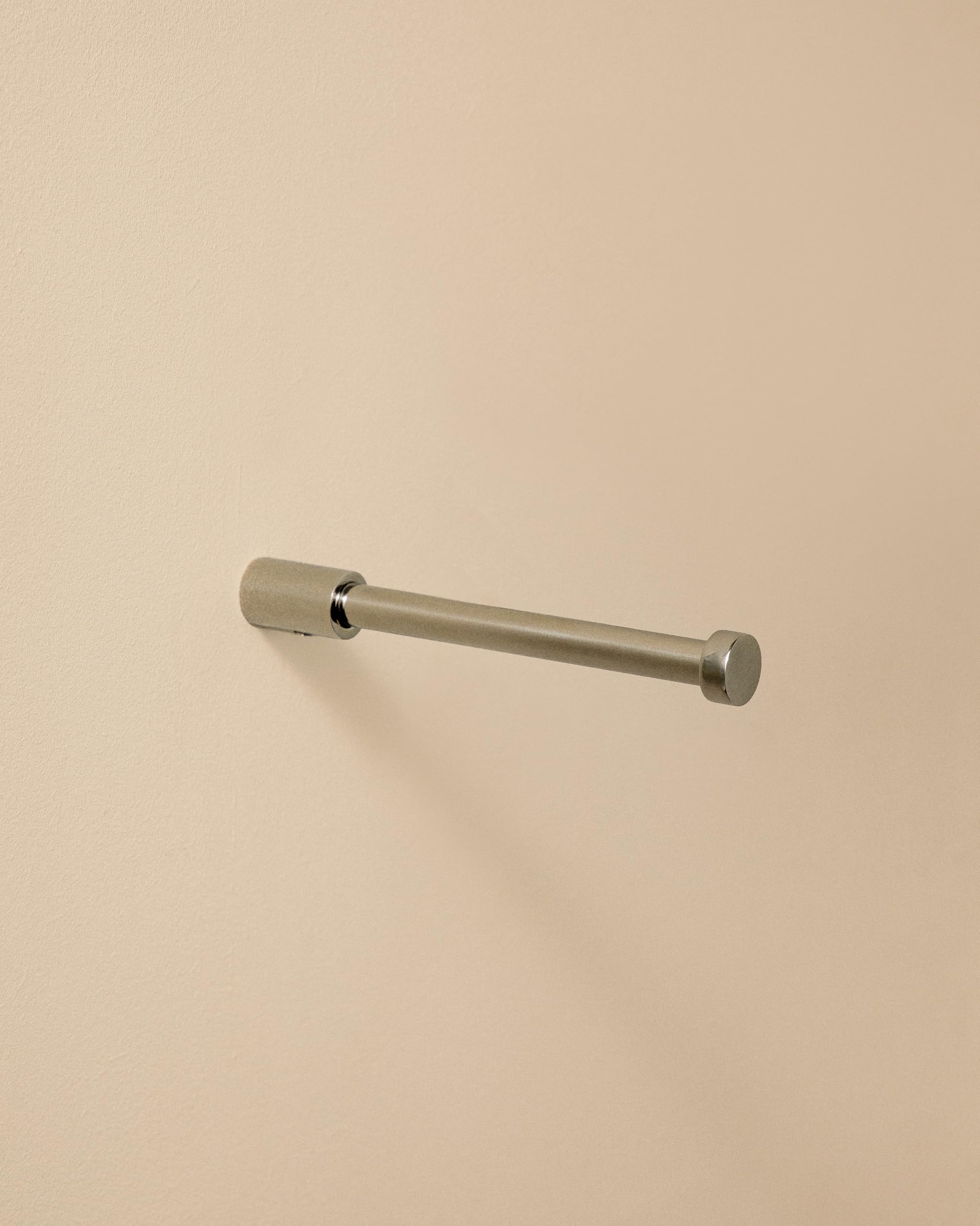 cosmic-logic-toilettenpapierhalter-ohne-deckel-edelstahl-matt image 2