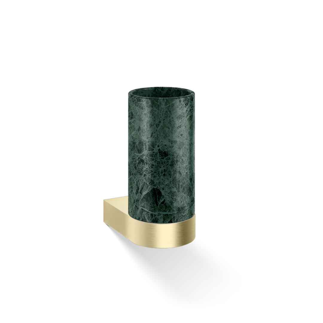decor-walther-century-wmg-mundglas-wand-chrom-marmor image 1