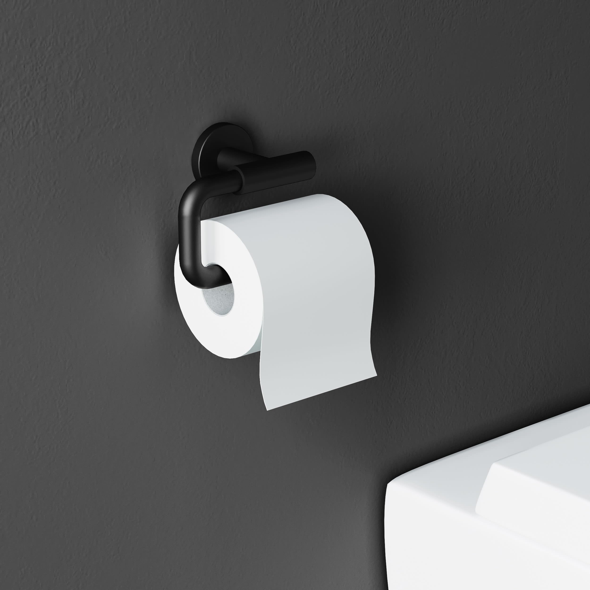 cosmic-architect-s-toilettenpapierhalter-chrom-offen-ohne-deckel image 3