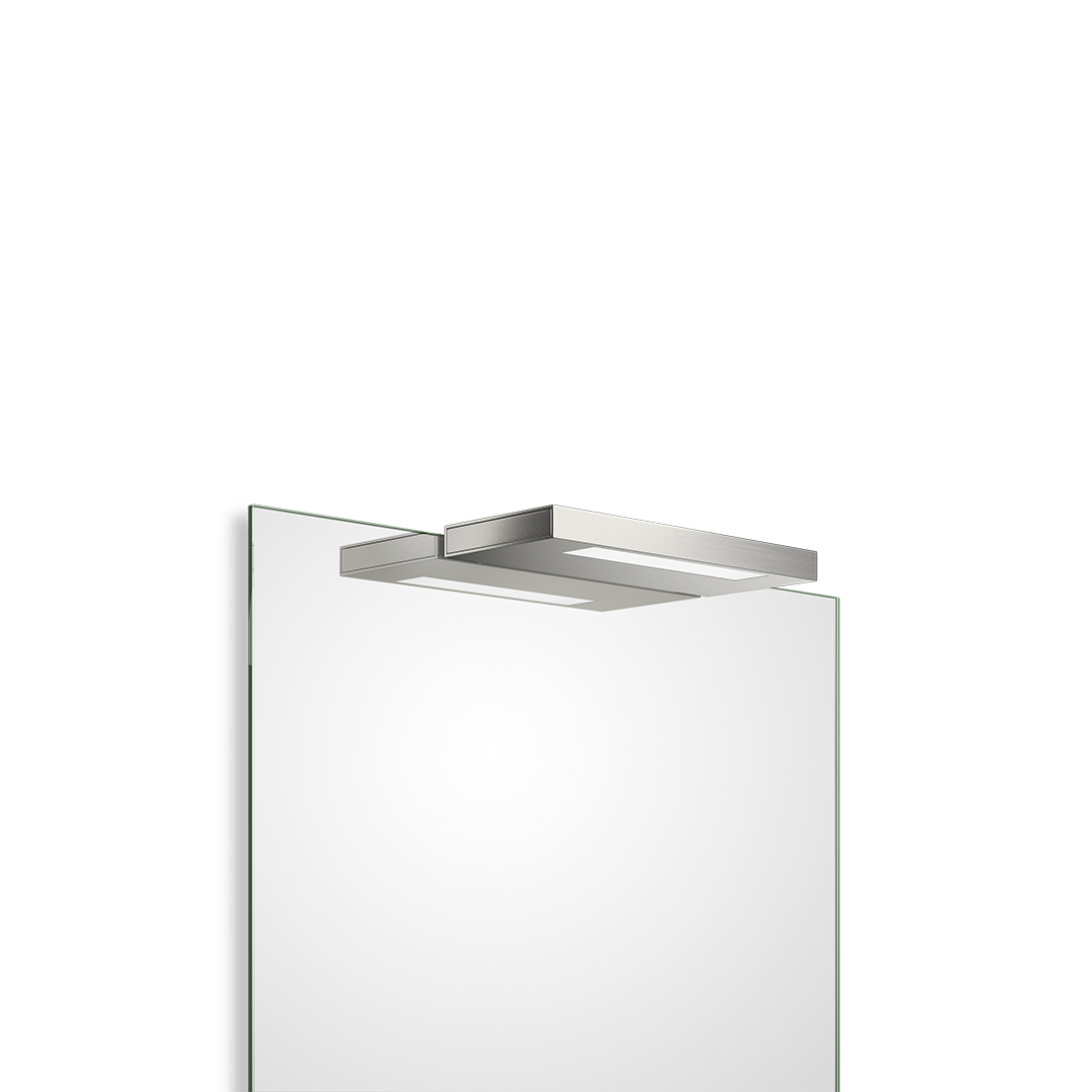 decor-walther-bar-slim-1-n-led-spiegelleuchte-chrom-60-cm image 6