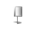 frasco-sential-standspiegel-rund-202-mm image 5