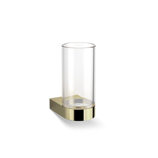 decor-walther-century-wmg-crystal-wandmundglas-kristallglas image 8