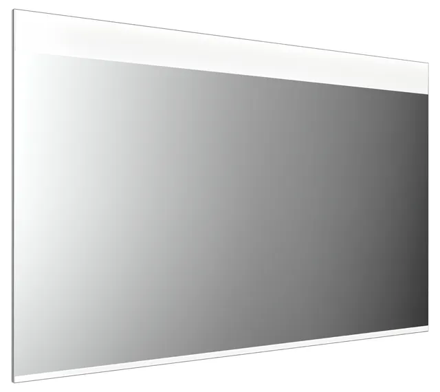 frasco-highway-pro-led-lichtspiegel-130-cm-mit-unterlicht image 1