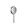 frasco-sential-handspiegel-3-fach-rund-chrom-15-cm image 3