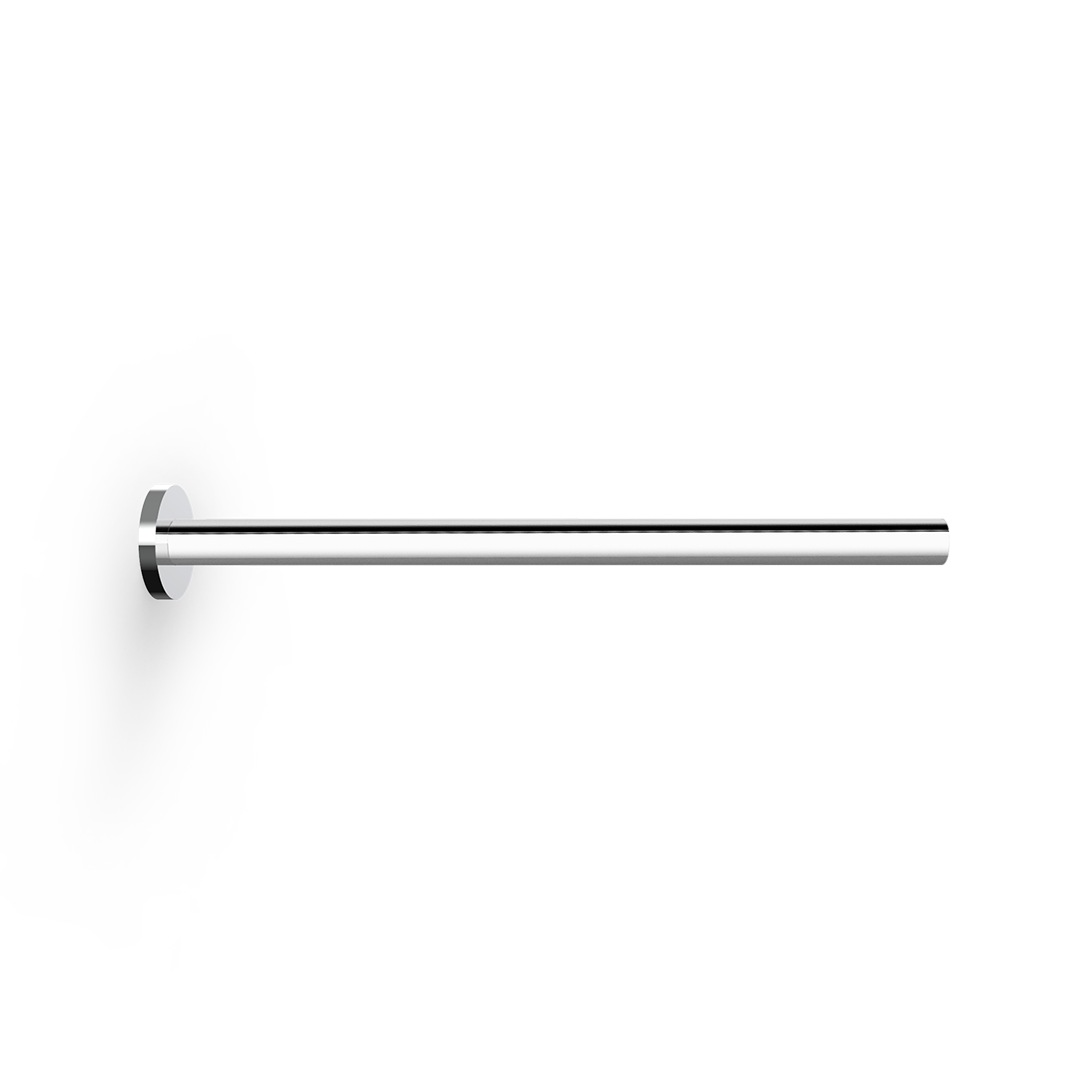decor-walther-bar-hth1-handtuchstange-36-cm-chrom image 1