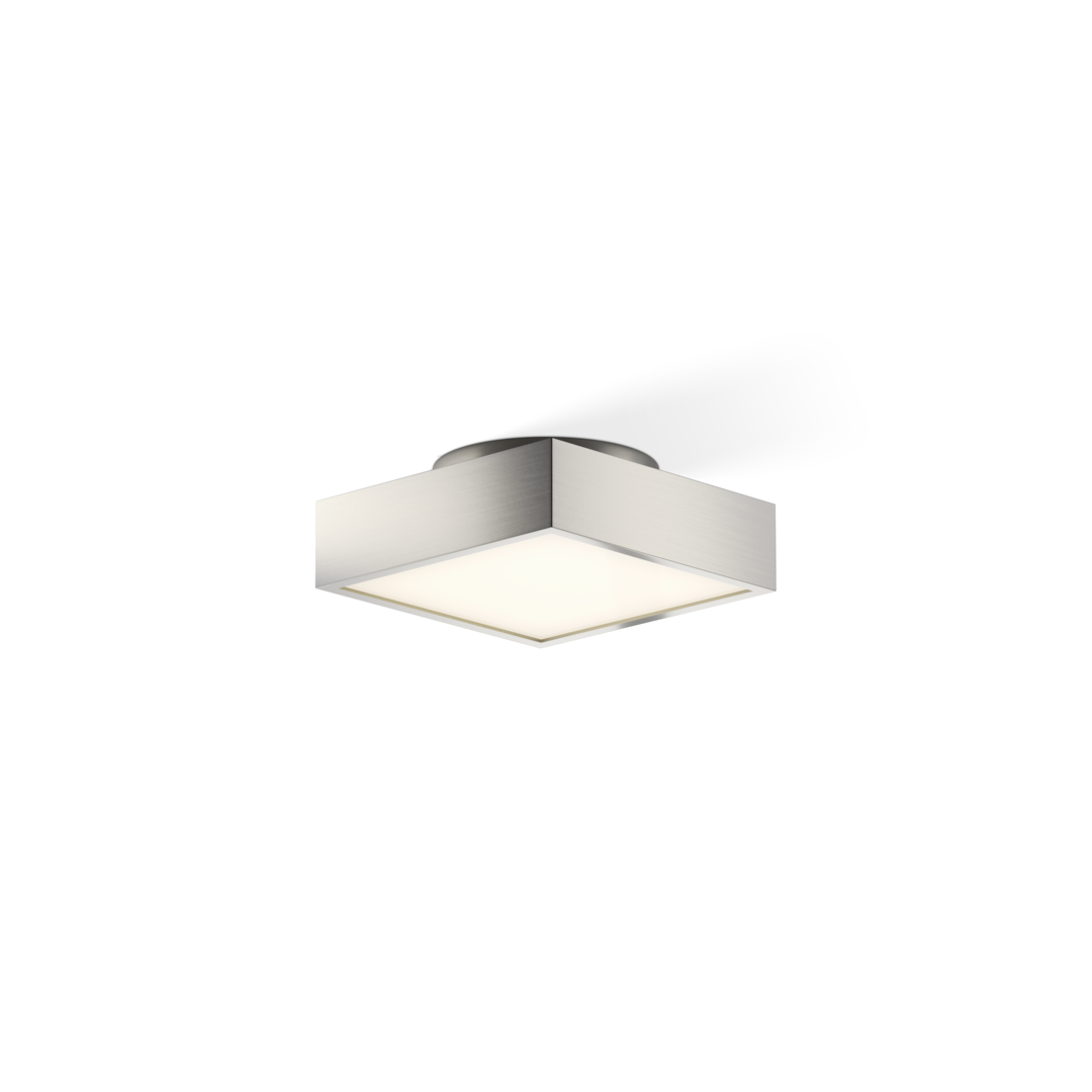 decor-walther-bar-cut-n-led-deckenleuchte-chrom-30-cm image 8