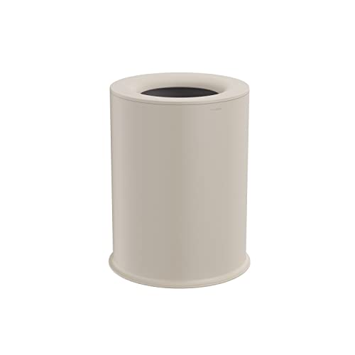 cosmic-geyser-abfallbeh-lter-edelstahl-stein-5-liter image 7