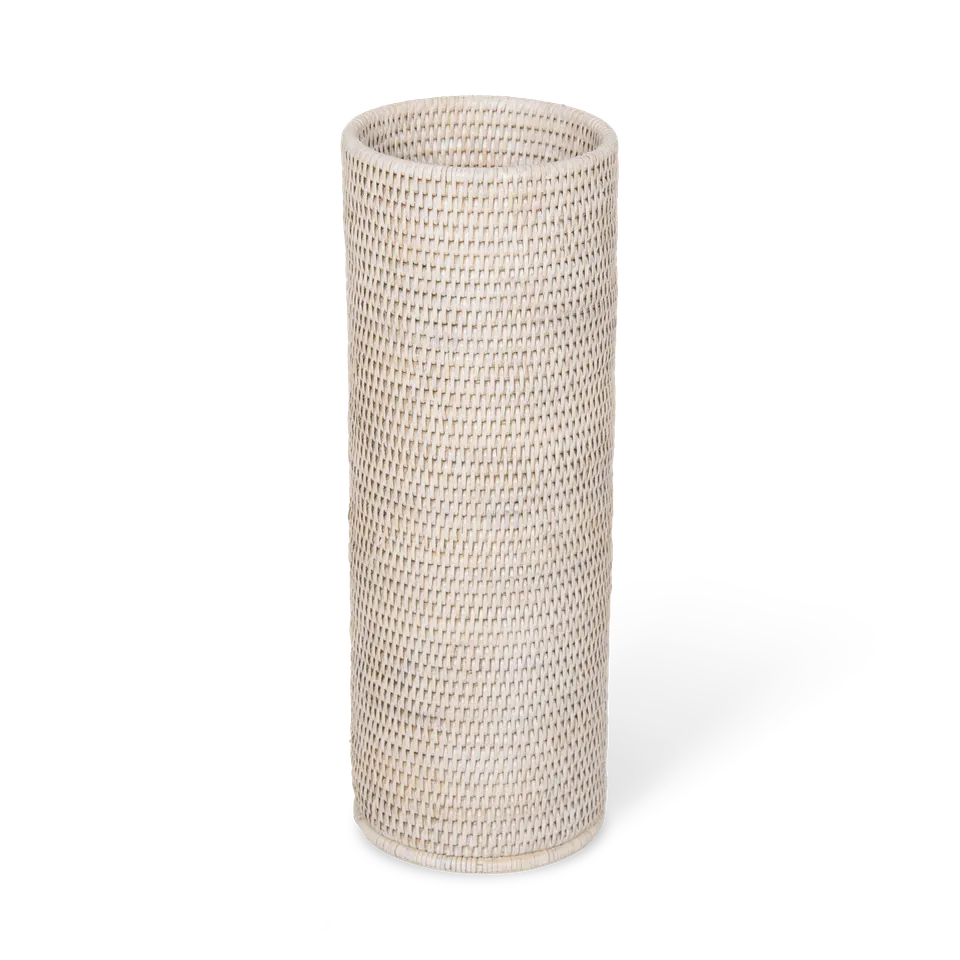 decor-walther-basket-erh-ersatzrollenhalter-rattan-hell-4-rollen image 1