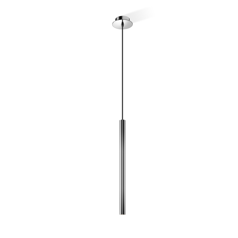 decor-walther-bar-pipe-pendelleuchte-chrom-led-dimmbar image 1