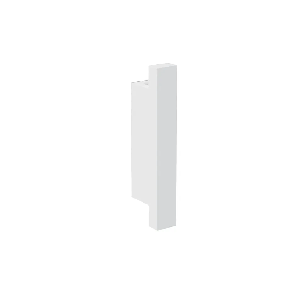 cosmic-the-grid-haken-wei-messing-handtuchhaken image 1
