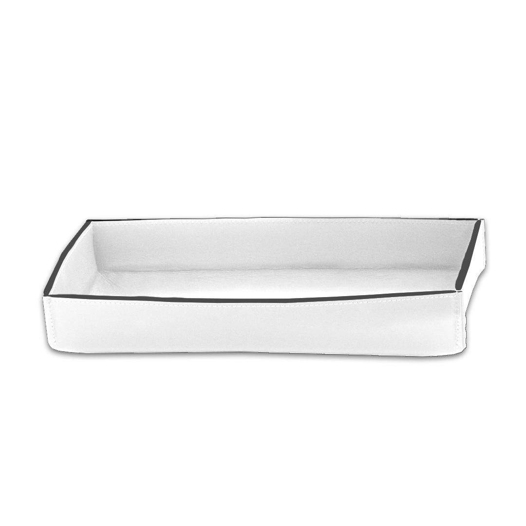 decor-walther-nappa-tab-tablett-small-schneewei-leder image 5
