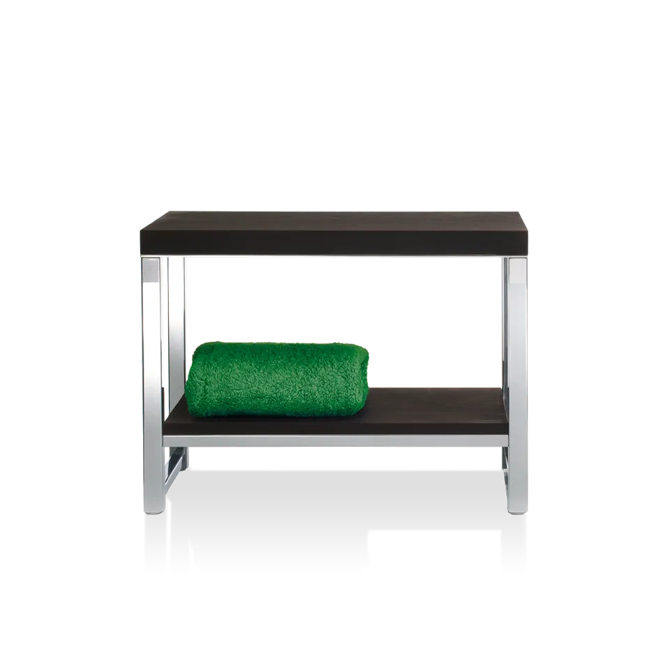 decor-walther-onyo-wo-sme-sitzbank-dunkelbraun image 1